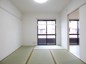 DIAS M A0103号-8