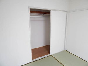 DIAS M A0103号-9