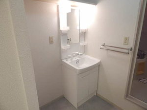 DIAS M A0103号-10