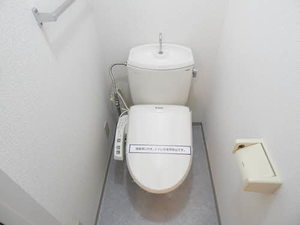 DIAS M A0103号-11