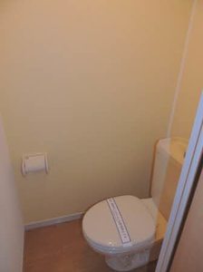 フレグランスゆうゆう　＊ A0101号-5