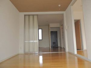 フレグランスゆうゆう　＊ A0101号-9