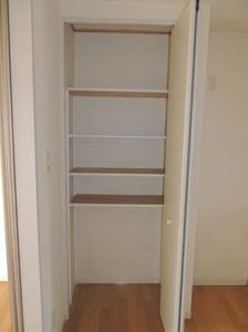 フレグランスゆうゆう　＊ A0101号-10