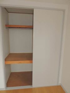 フレグランスゆうゆう　＊ A0101号-13