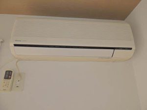 フレグランスゆうゆう　＊ A0101号-14