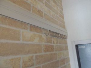 フレグランスゆうゆう　＊ A0101号-15