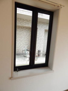 メゾンパークサイド８　＊＊ A0102号-7