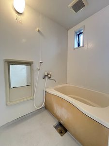 さわやか・ゆうゆう　Ｂ棟　＊ B0202号-4