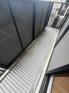 さわやか・ゆうゆう　Ｂ棟　＊ B0202号-10