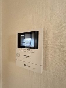 さわやか・ゆうゆう　Ｂ棟　＊ B0202号-11