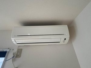 さわやか・ゆうゆう　Ｂ棟　＊ B0202号-15