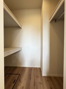 ルミエール基山 C棟 * C0101号-8