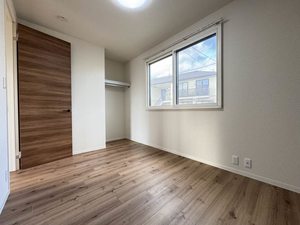 ルミエール基山 C棟 * C0101号-9