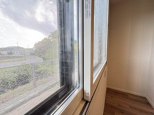 ルミエール基山 C棟 * C0101号-11