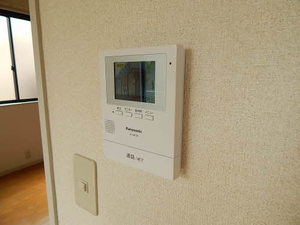 ルミエール基山　Ｃ棟　＊ C0102号-4