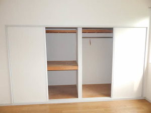 ルミエール基山　Ｃ棟　＊ C0102号-5