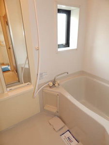 ルミエール基山　Ｃ棟　＊ C0102号-8