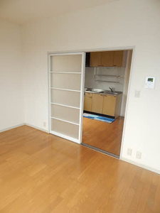 ルミエール基山　Ｃ棟　＊ C0102号-10