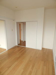 ルミエール基山　Ｃ棟　＊ C0102号-11