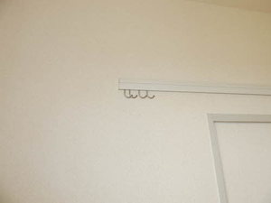 ルミエール基山　Ｃ棟　＊ C0102号-12