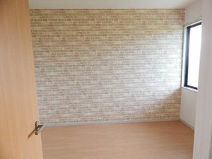 エスポアール上峰　Ａ棟　＊ A0102号-2