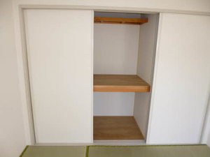 エスポアール上峰　Ａ棟　＊ A0102号-5