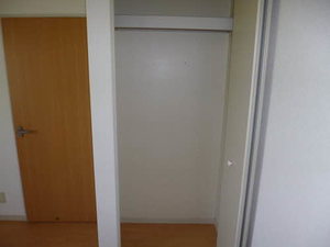 エスポアール上峰　Ａ棟　＊ A0102号-6