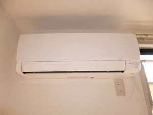 エスポアール上峰　Ａ棟　＊ A0102号-7