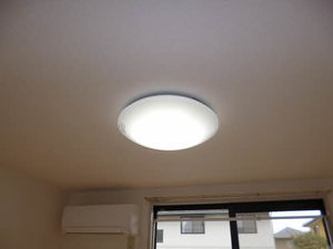 エスポアール上峰　Ａ棟　＊ A0102号-10