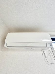 エスポアール上峰 A棟 * A0102号-13