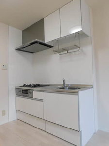 エスポアール上峰　Ａ棟　＊ A0103号-2