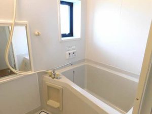 エスポアール上峰　Ａ棟　＊ A0103号-3