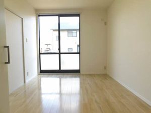 エスポアール上峰　Ａ棟　＊ A0103号-7