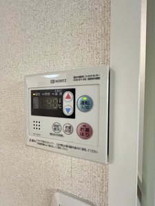 サンコート花山手 B棟 * B0102号-13