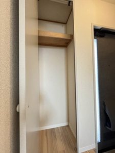 サンコート花山手 B棟 * B0102号-14