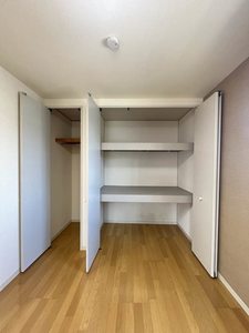 サンコート花山手 B棟 * B0102号-15