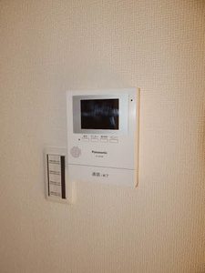 ディアスＦ A0201号-15