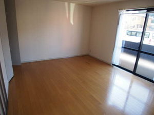 サンコート福島　＊ A0201号-2