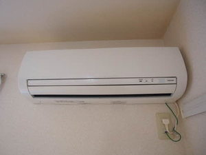 サンコート福島　＊ A0201号-4