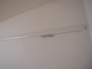 サンコート福島　＊ A0201号-6