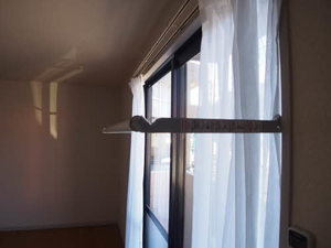 サンコート福島　＊ A0201号-7