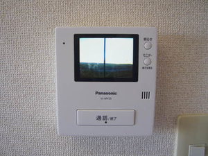 サンコート福島　＊ A0201号-8