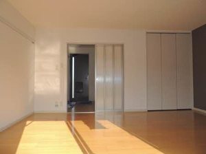 サンコート福島　＊ A0202号-3