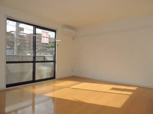 サンコート福島　＊ A0202号-4