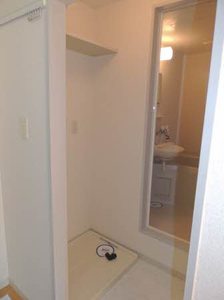 サンコート福島　＊ A0202号-10