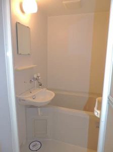 サンコート福島　＊ A0202号-11