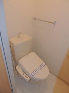 サンコート福島　＊ A0202号-12