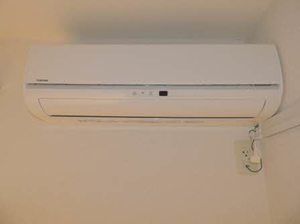 サンコート福島　＊ A0202号-13