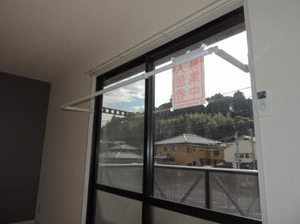 サンコート福島　＊ A0202号-14