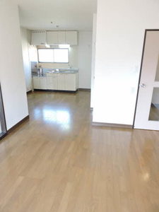 ファミール関　Ｃ棟 C0106号-2